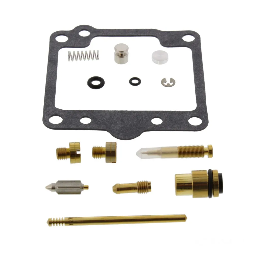 Vergaser Reparatursatz Tourmax Vollsatz CAB-EK19-120014831