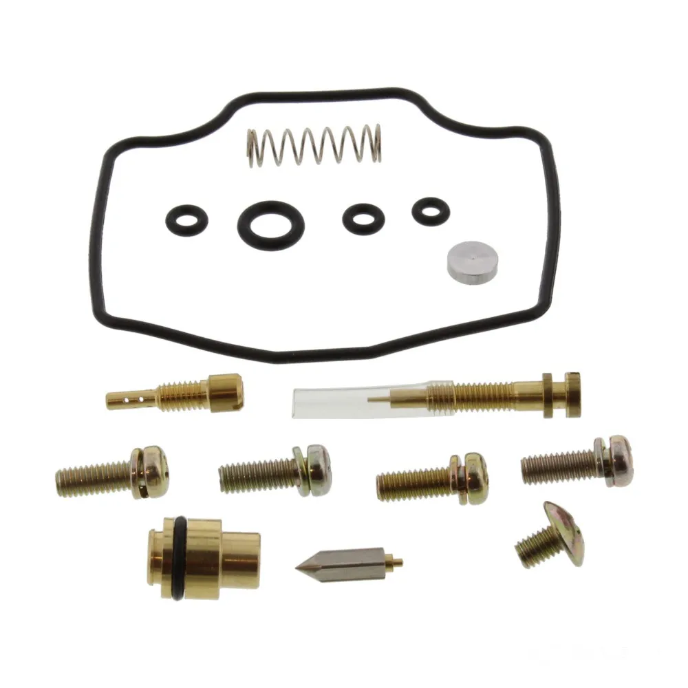 Vergaser Reparatursatz Tourmax Vollsatz CAB-EK20-120014832