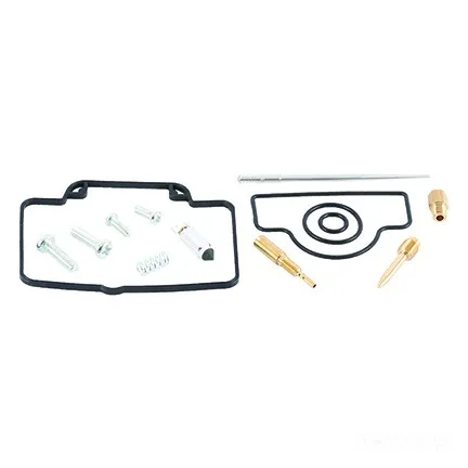 Vergaser Reparatursatz All Balls 26-1526-120014691