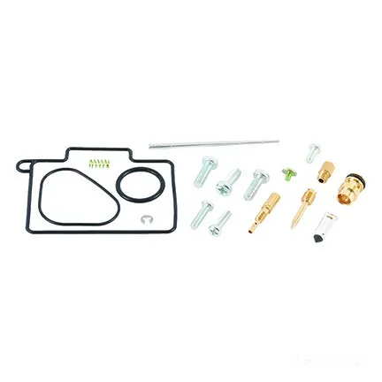 Vergaser Reparatursatz All Balls 26-1532-120014696