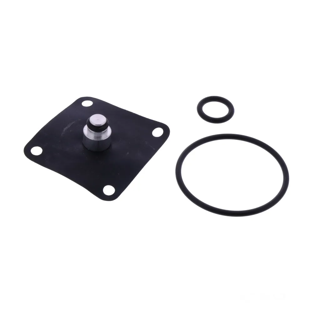 Benzinhahn Reparatursatz FCK-10-10803433