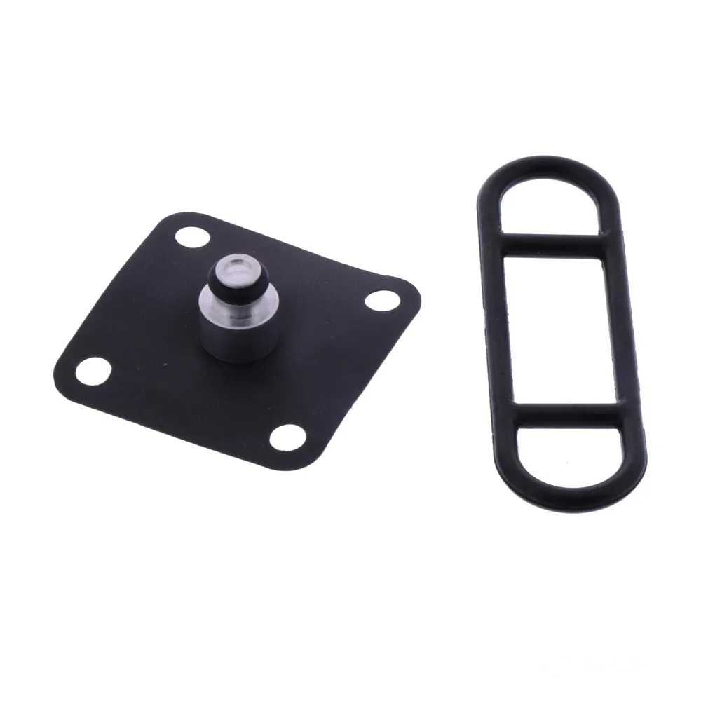 Benzinhahn Reparatursatz FCK-11-10803431