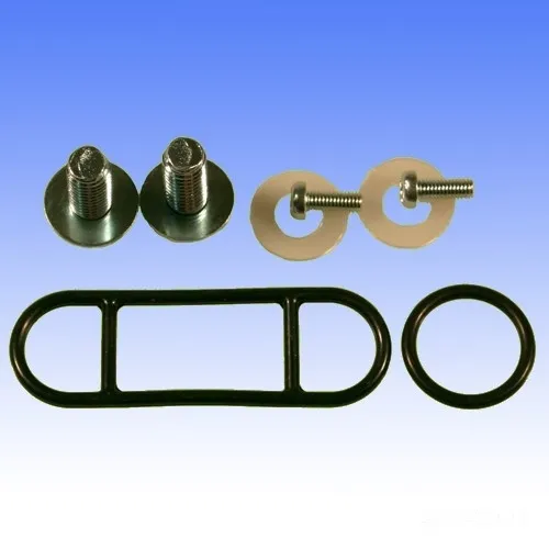 Benzinhahn Reparatursatz FCK-14-10803417