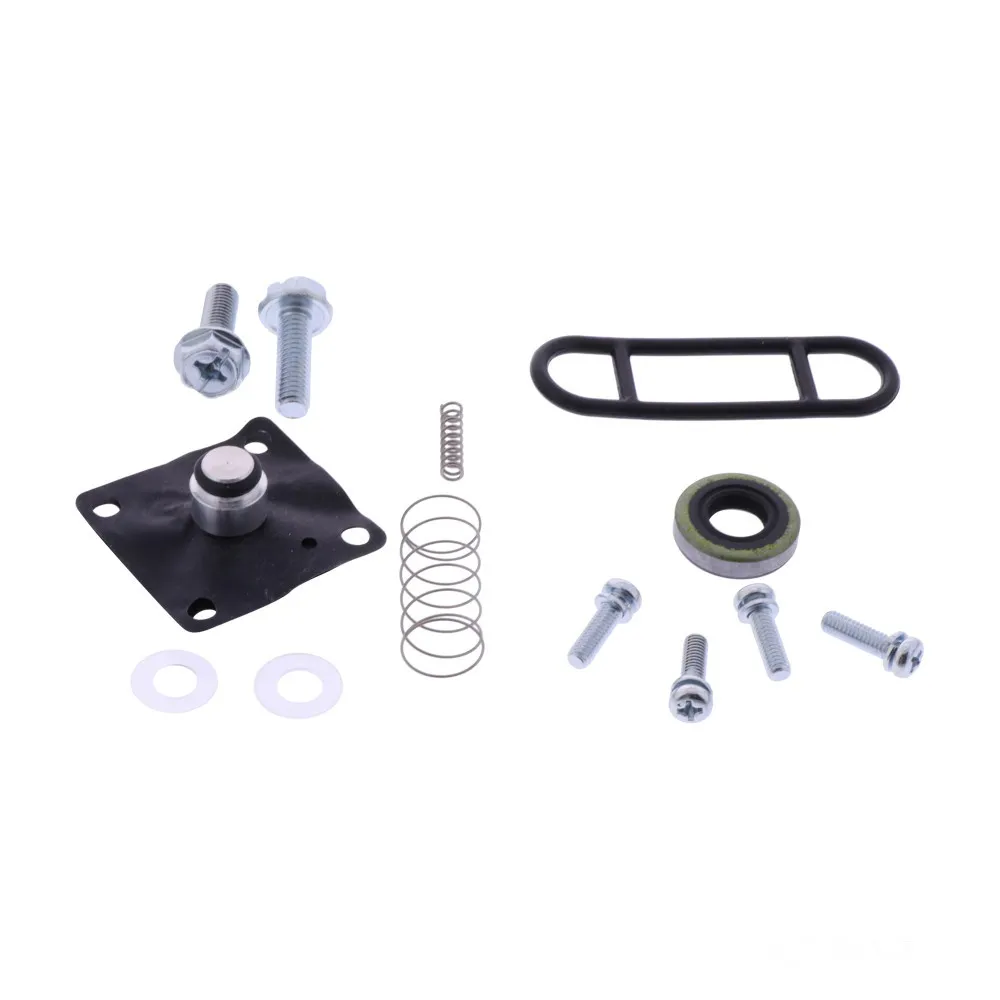 Benzinhahn Reparatursatz FCK-24-10803482