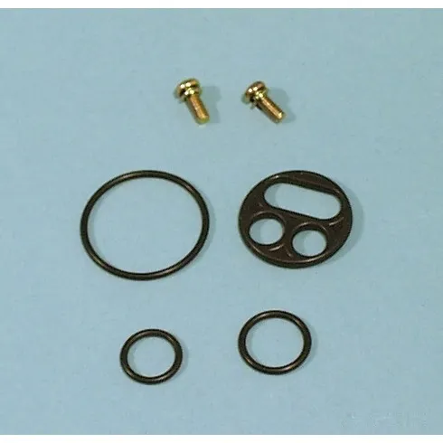 Benzinhahn Reparatursatz FCK-28-10803411