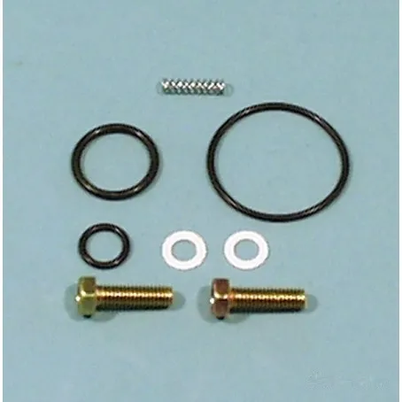 Benzinhahn Reparatursatz FCK-23-10803414