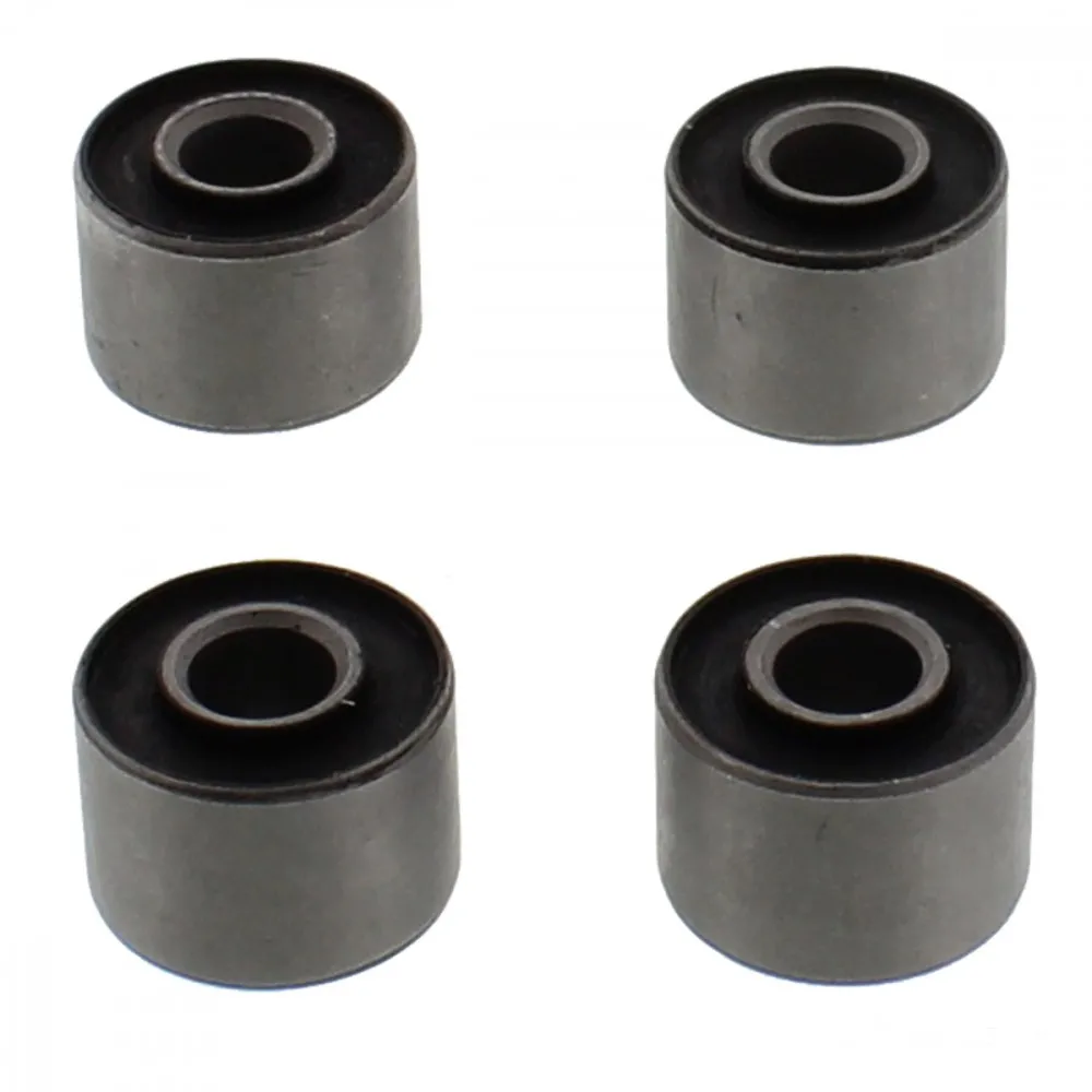 Antriebs-Ruckdämpfer Satz, RWD-112-110040114