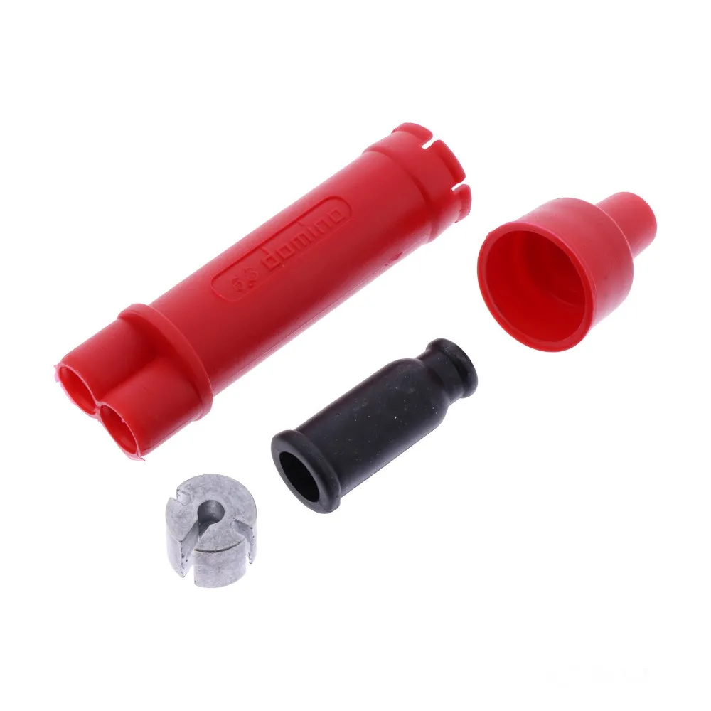 Verteiler Gaszug, 1628.86-104064677