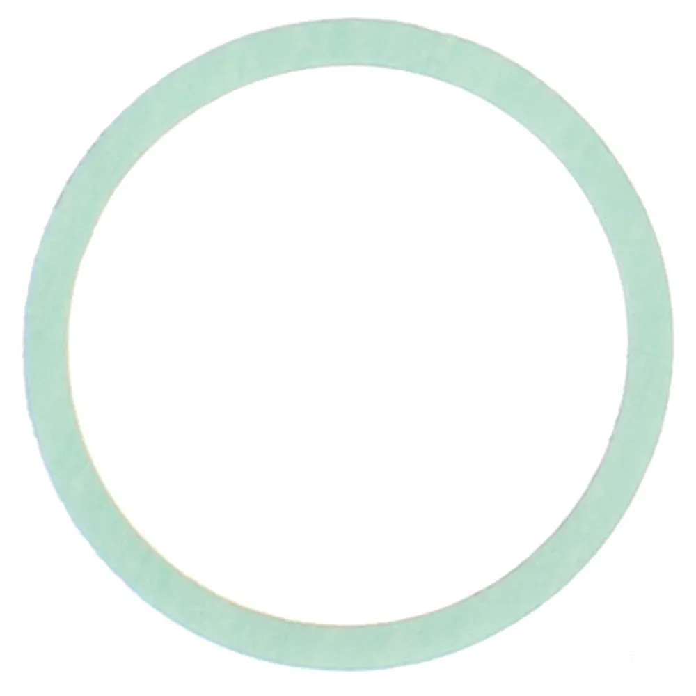 Zylinderkopfdichtung rechts Athena-113041308