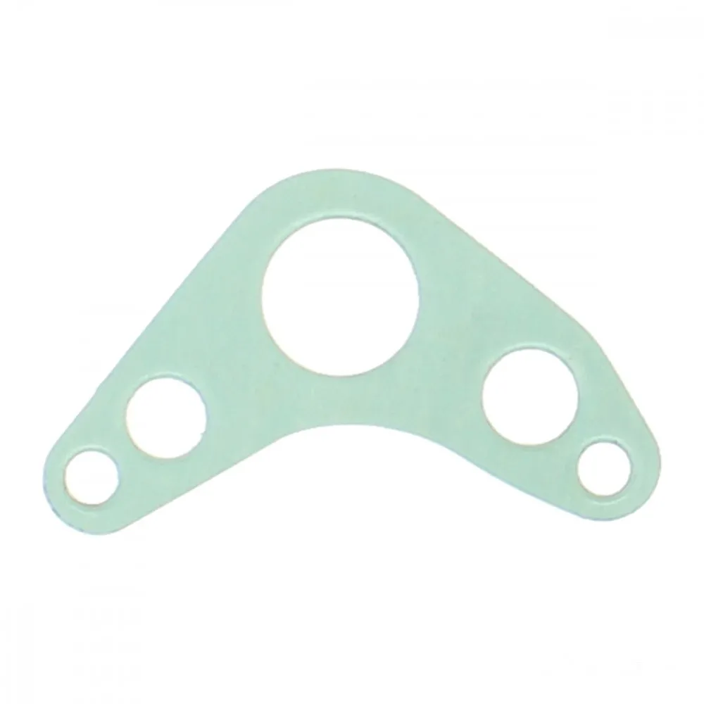 Zylinderkopfdichtung links Athena-113041310