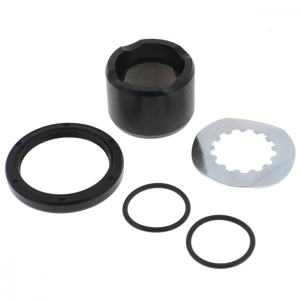 Ausgangswellen Reparatursatz Getriebe Ausgangswellendichtsatz All Balls 25-4041-104064800