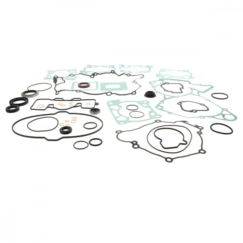 Dichtungssatz komplett Athena P400270900077-104068799