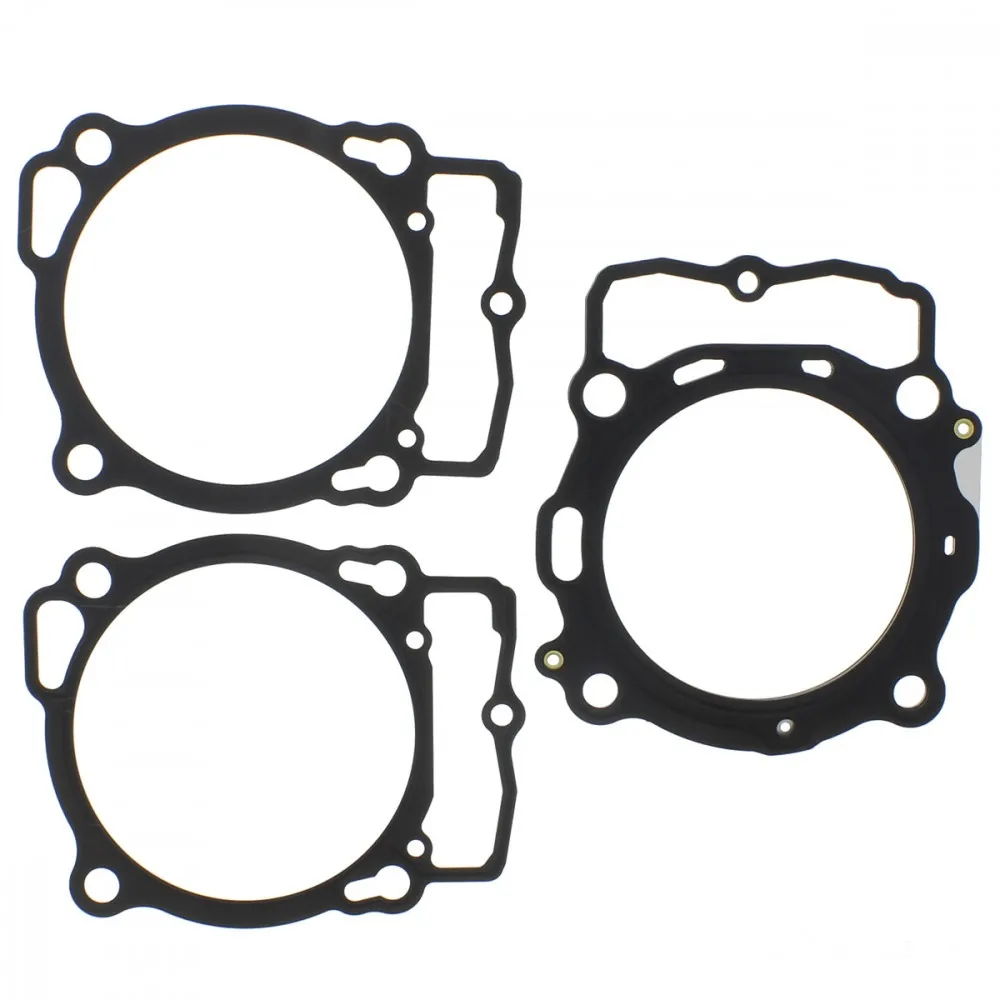 Dichtungssatz Topend Race Athena R2706-081-104068821