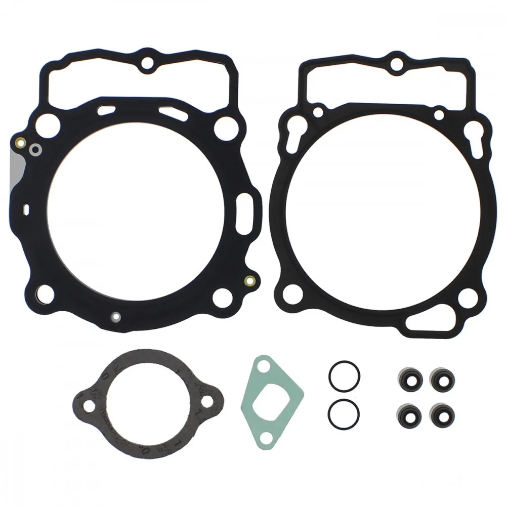 Dichtungssatz Topend Athena ohne Ventildeckeldichtung, P400270600081-104068823