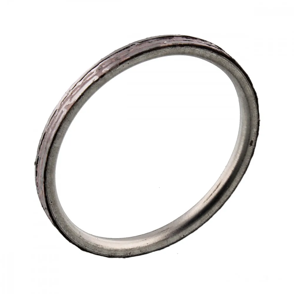 Krümmerdichtung Athena 33.5x39x3mm-104068466