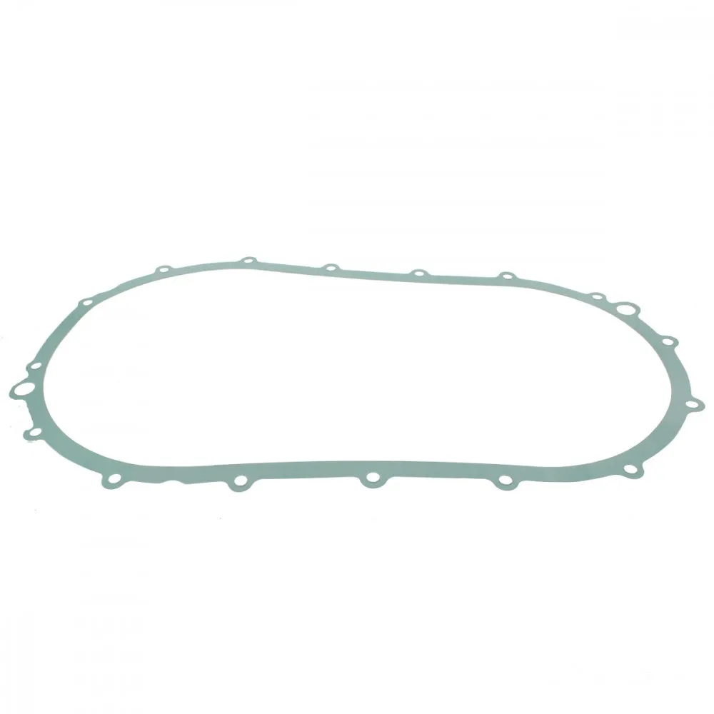 Variomatikdeckeldichtung AU Athena-104068592