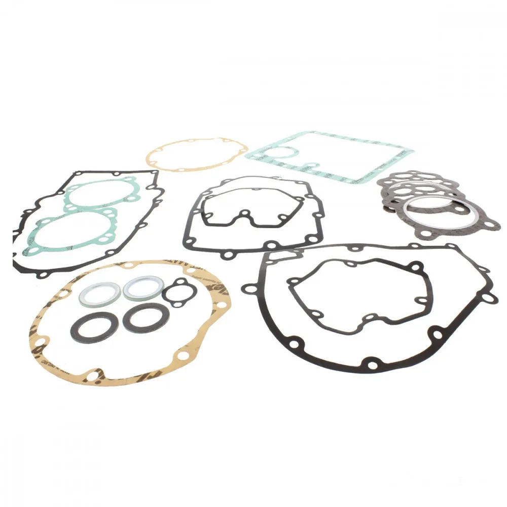 Dichtungssatz komplett Athena P400190850220-104068808