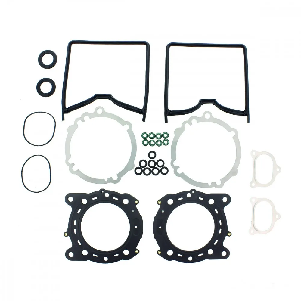 Dichtungssatz Topend Athena P400110600053-104068818