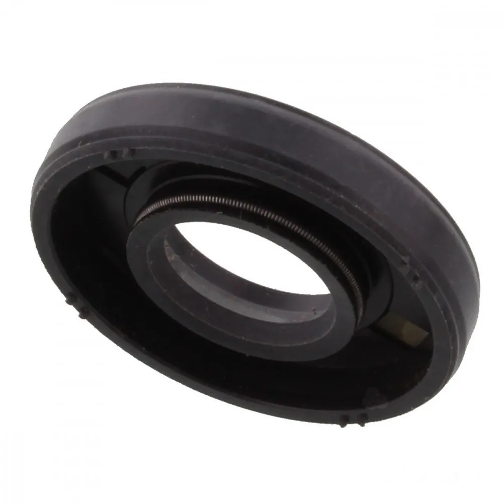 Wellendichtring Wasserpumpendichtring Originalersatzteil 11x29x5-120013685