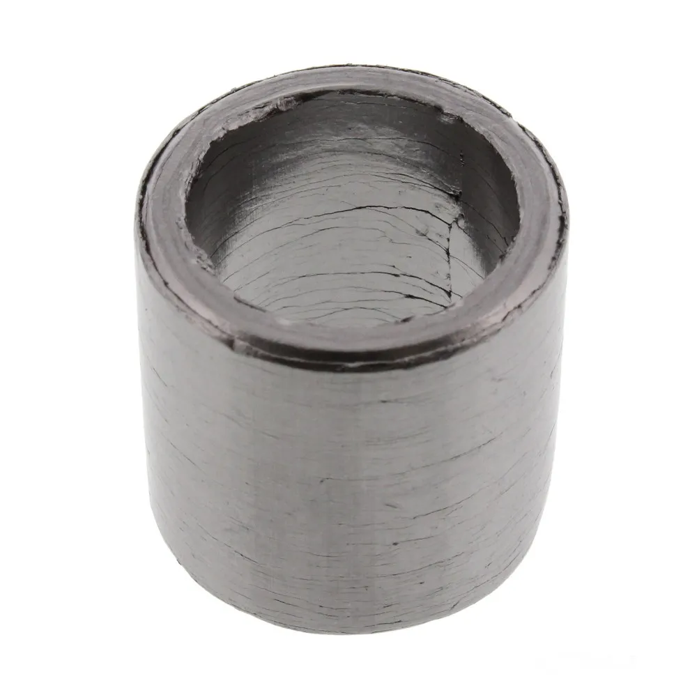 Auspuffverbindungsdichtung C Originalersatzteil, 24.5x32.5x30mm-20203487