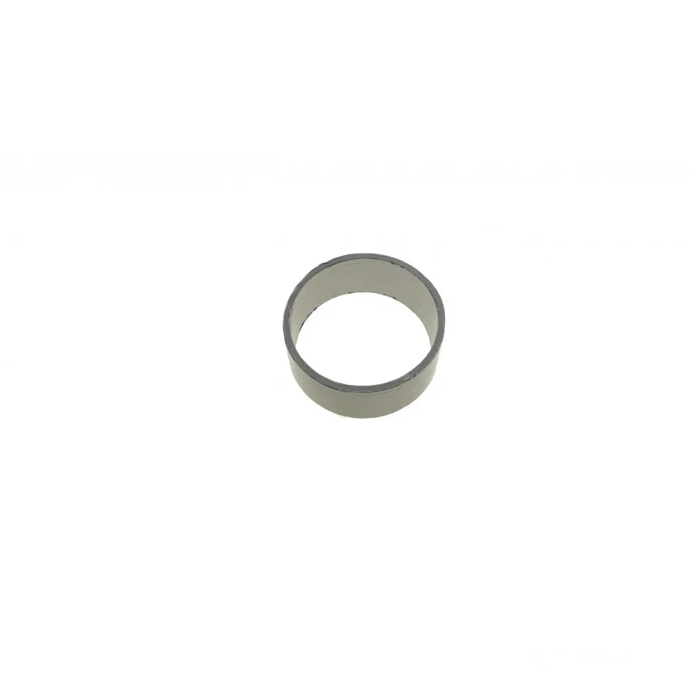 Auspuffverbindungsdichtung A Originalersatzteil, 58x65x25.5mm-20203465