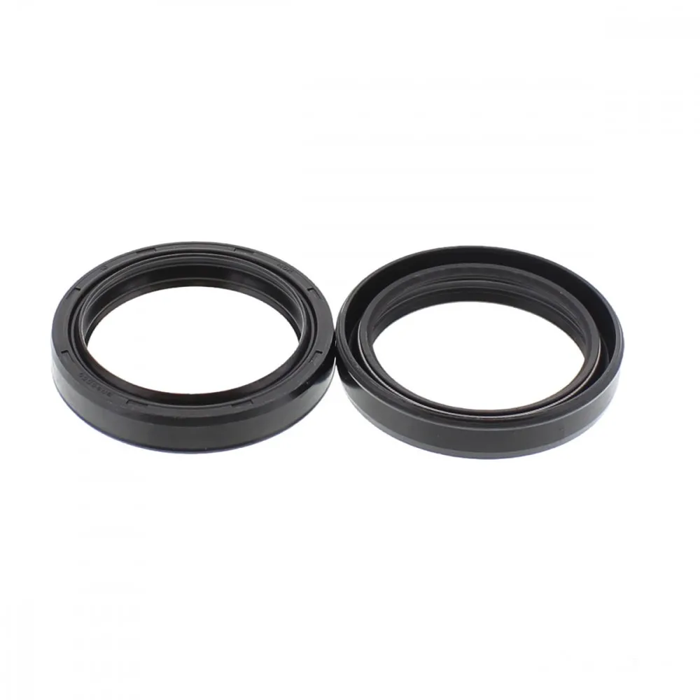 Simmerringsatz für Gabel 43x55x9.5 Kayaba, 110014300102-113041473