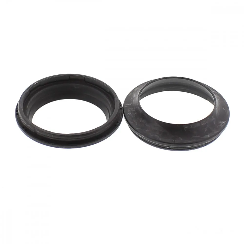 Staubkappensatz für Gabel 43x56x14 Kayaba, 110024300302-113041479