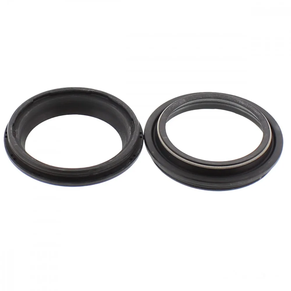 Staubkappensatz für Gabel 46x59x11.5 Kayaba, 110024600202-113041480