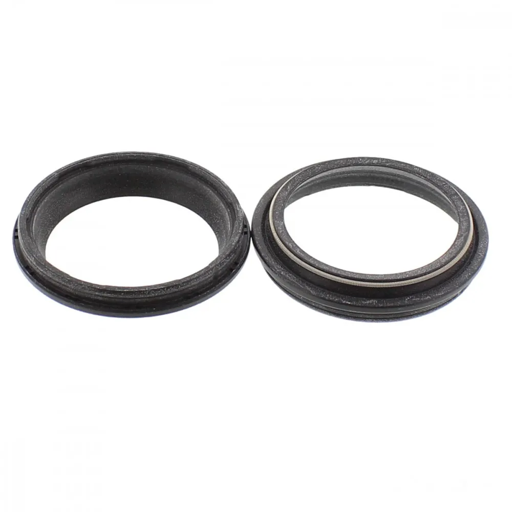 Staubkappensatz für Gabel 48x59x11.5, 110024800102-113041481