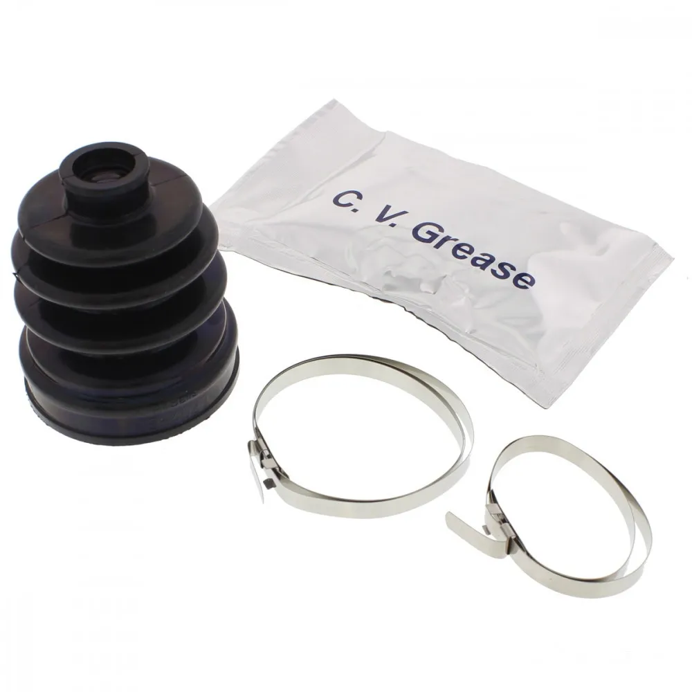 Achsmanschetten Satz All Balls 19-5029-104064699