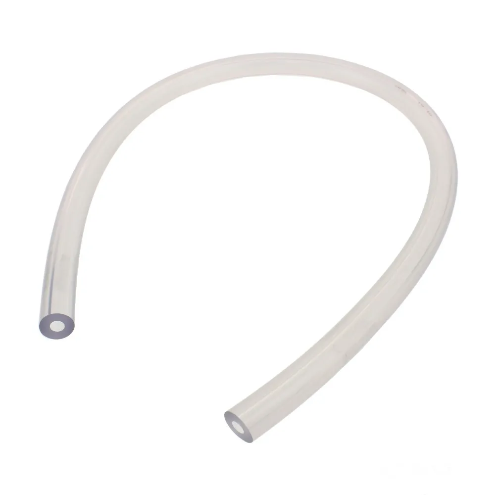 Ölschlauch Originalersatzteil, 4.0mmx10mm L 450mm-20204329