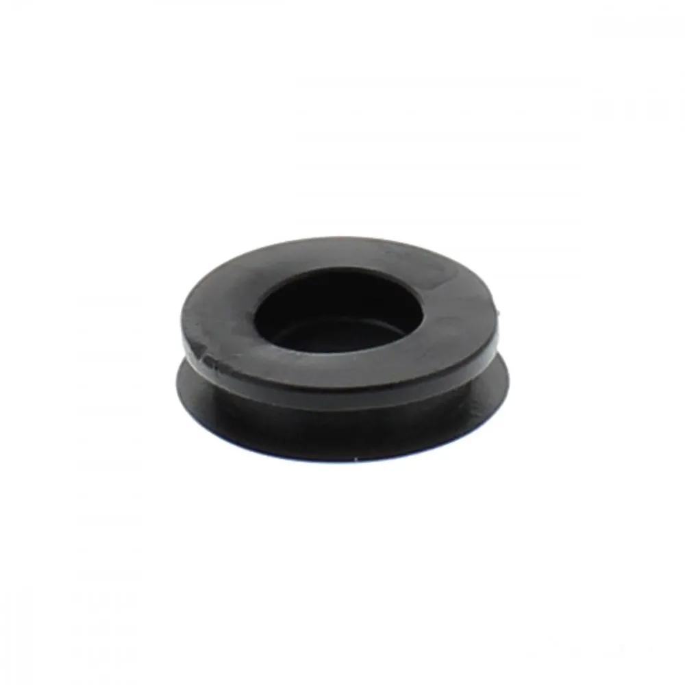 Verschlussstopfen für Kupplungskorb, GU93180220-113041525