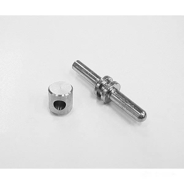 Kupplungshauptzylinder Schubstange (Bolzen), MS-900-104050344