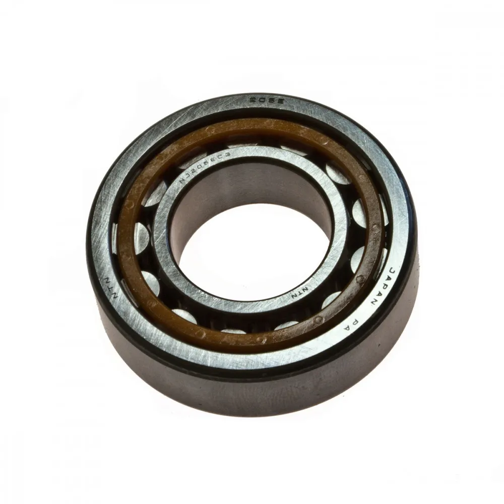 ZYLINDERROLLENLAGER NJ205ET2XC3-104063762