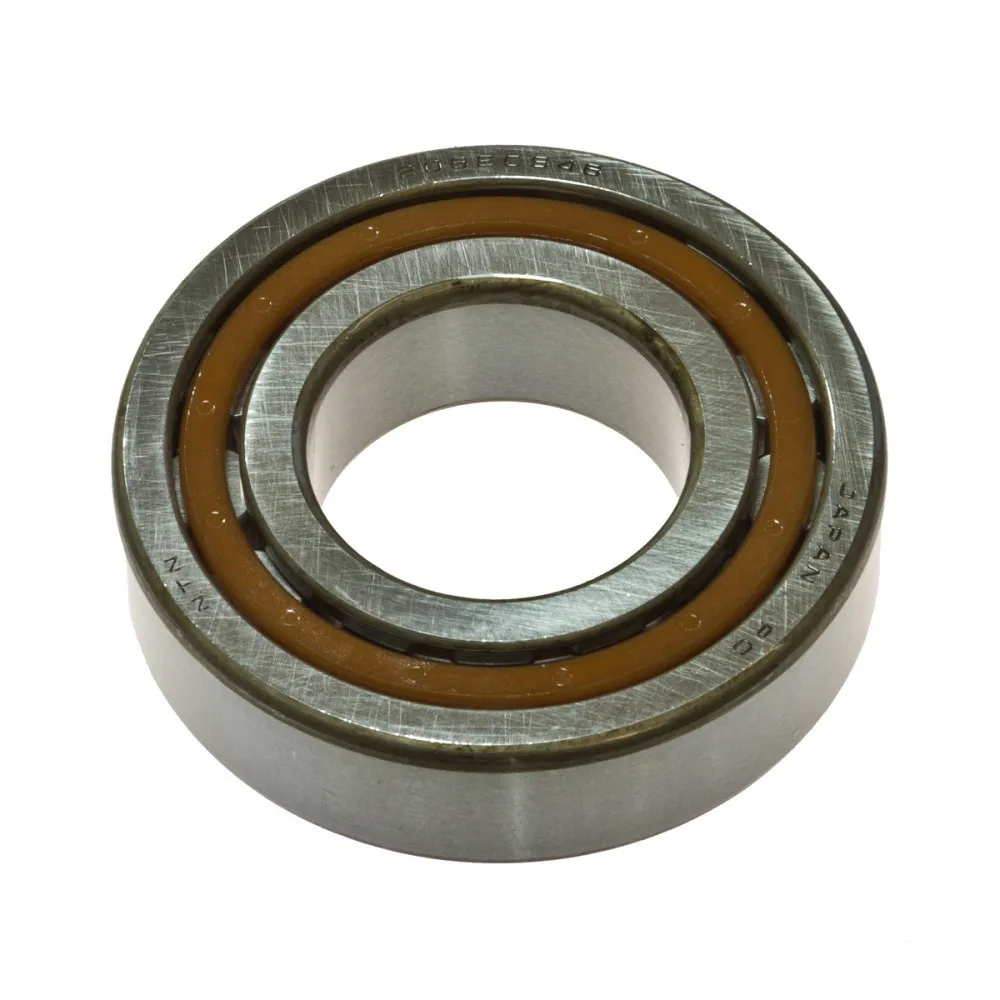 ZYLINDERROLLENLAGER NJ206ET2XCS46-104063763