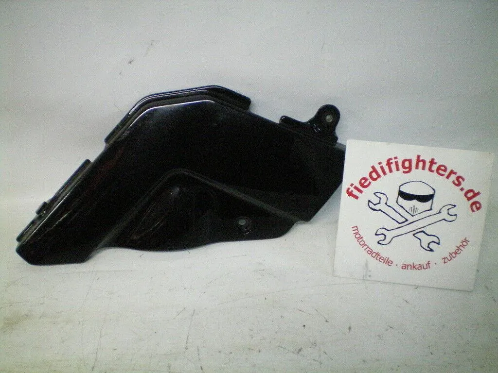 Suzuki GSX-R 750 GSXR Verkleidung Rahmenverkleidung L