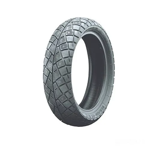 140/70-14 68S TL reinforced M+S Reifen Heidenau K66 SNOW-104064362