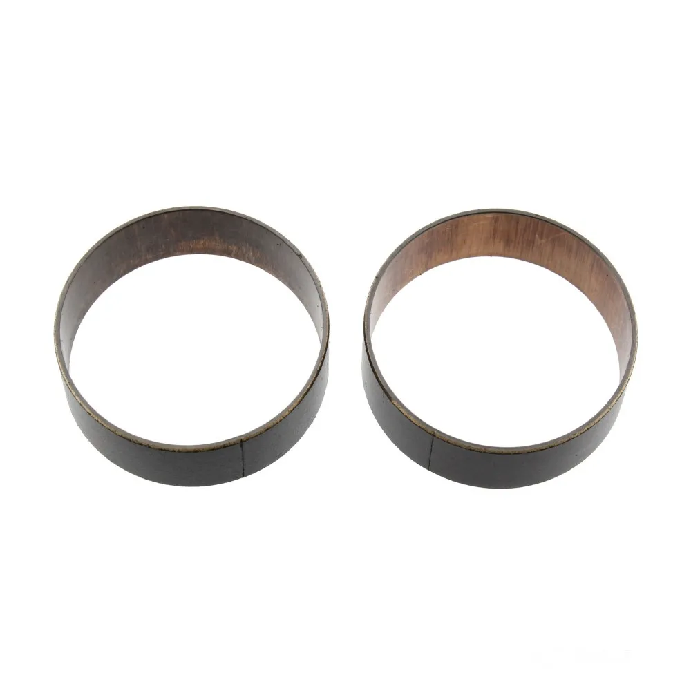 Gleitbuchsen Satz Standrohr, 41.70x15x1.00-20202810