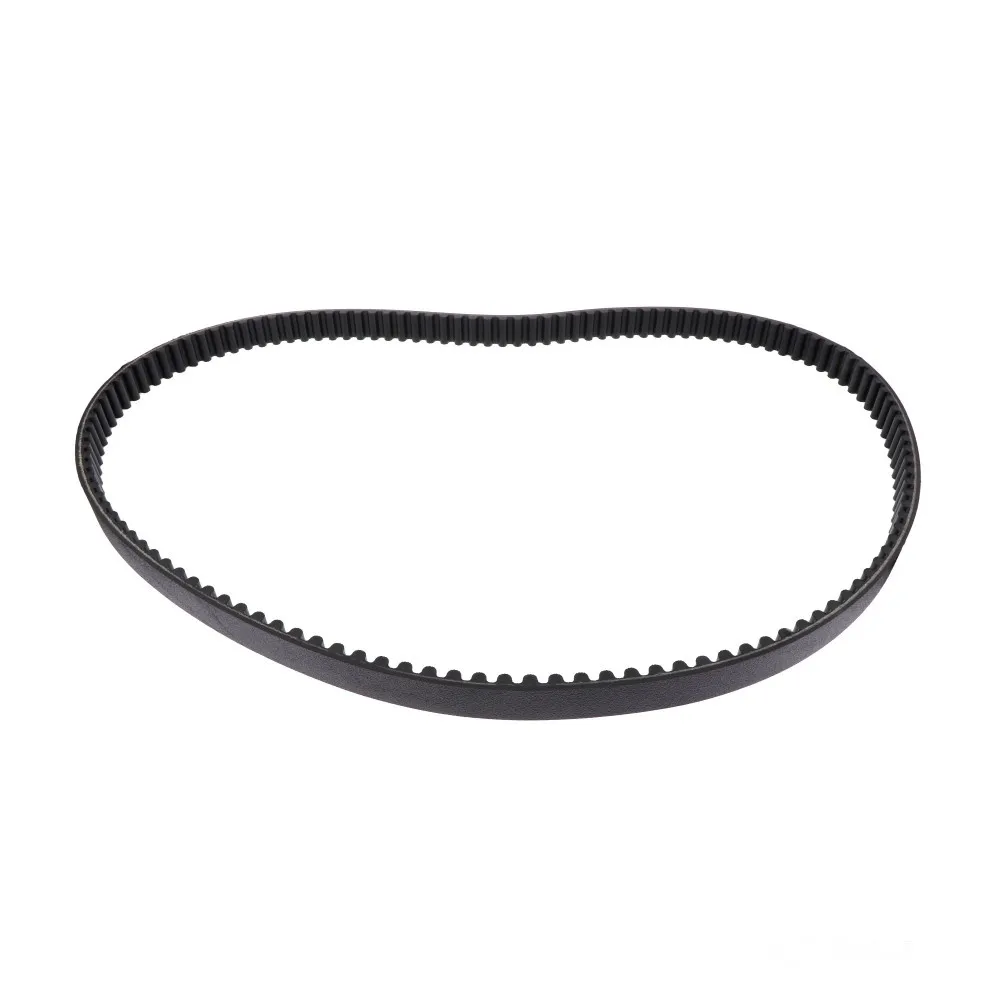 Zahnriemen, für Buell-20201325