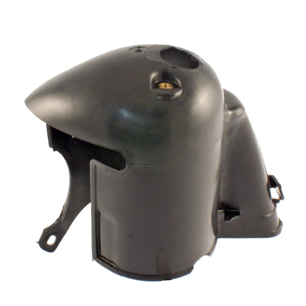 Zylinderhaube-113042026