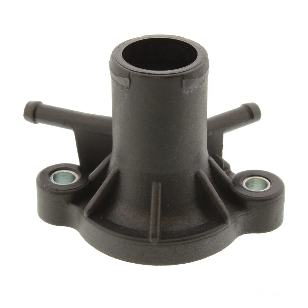 Abdeckung Thermostat Originalersatzteil-20204230