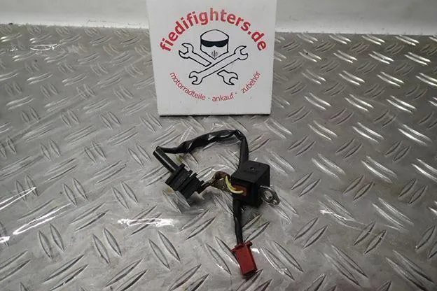 Zündimpuls Geber Pick Up Sensor Geber Honda VFR 800 RC46/1 RC46 58844 km
