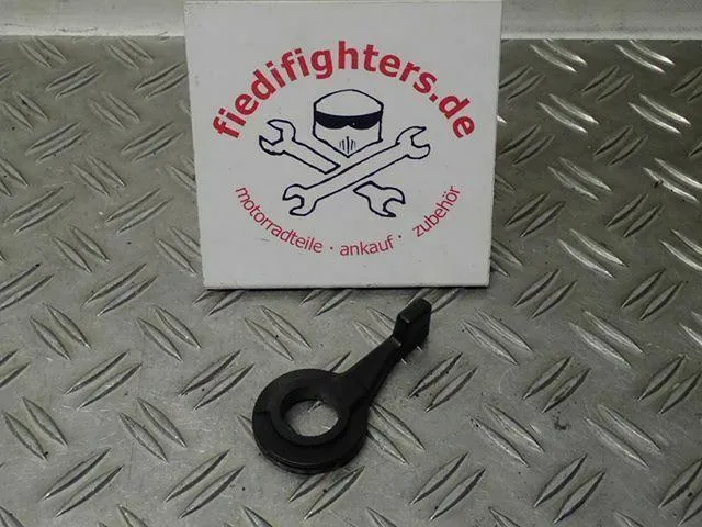 Choke Hebel Chokehebel Suzuki GSX 1100F GV72B Ez.92 31503km