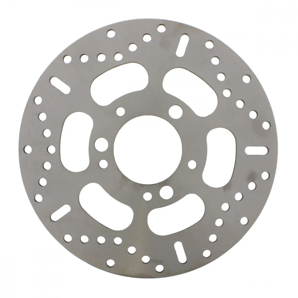 Bremsscheibe vorne EBC MD801-120021458