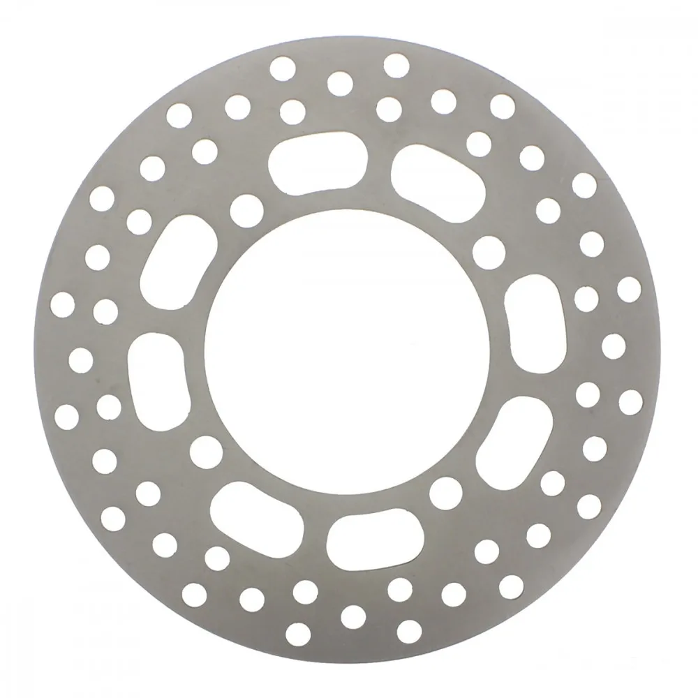 Bremsscheibe vorne EBC Stahl MD6261D-120021421