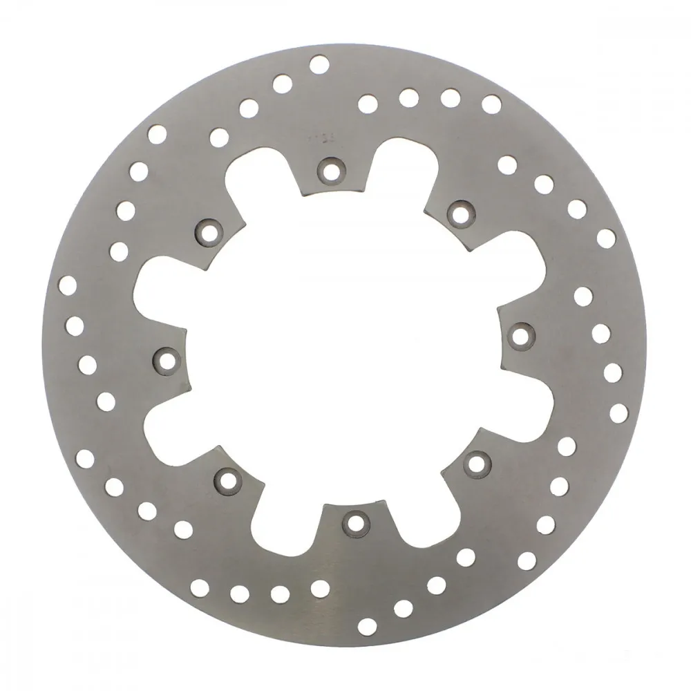 Bremsscheibe vorne EBC Stahl MD6036D-120021397