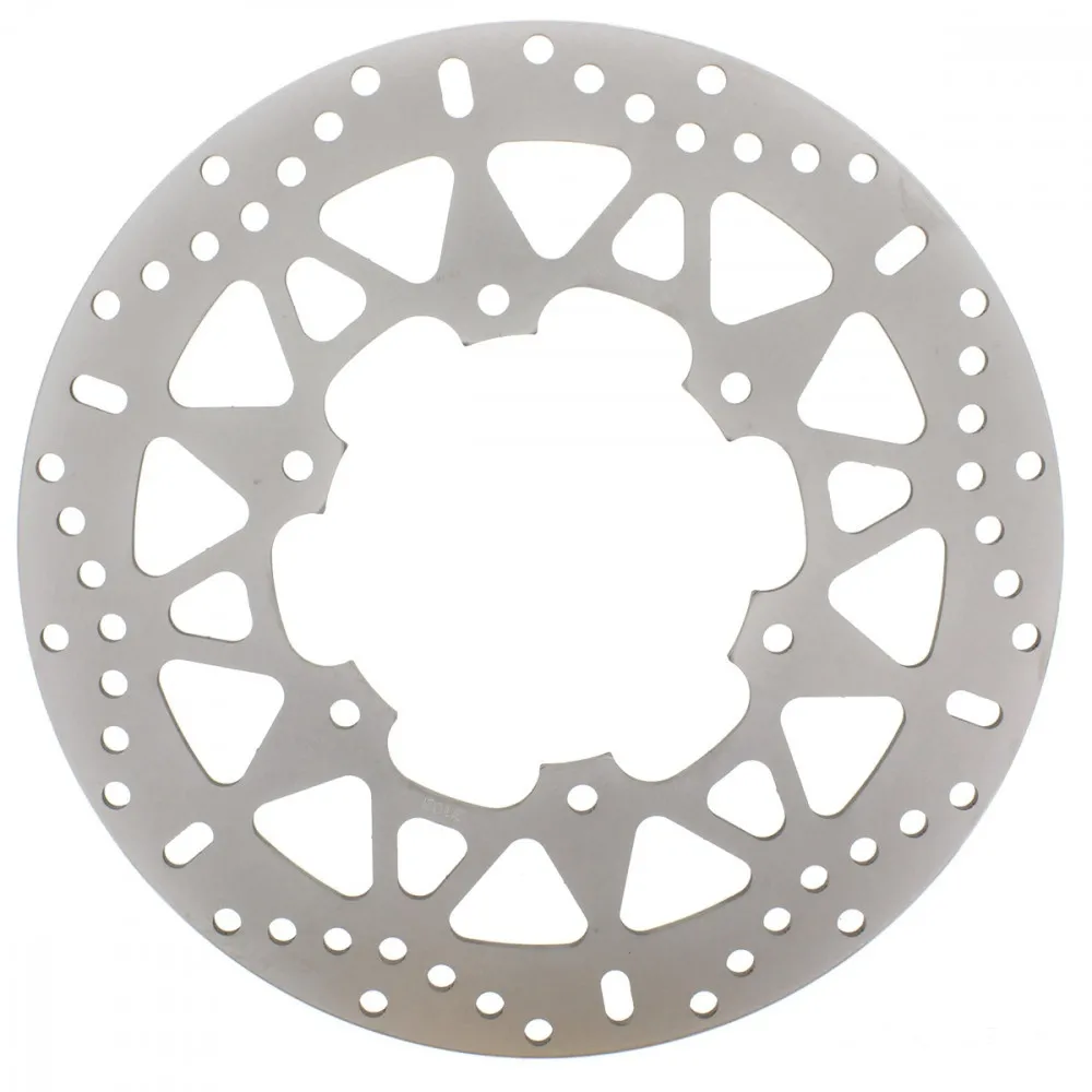 Bremsscheibe vorne links EBC MD3105LS-120021376