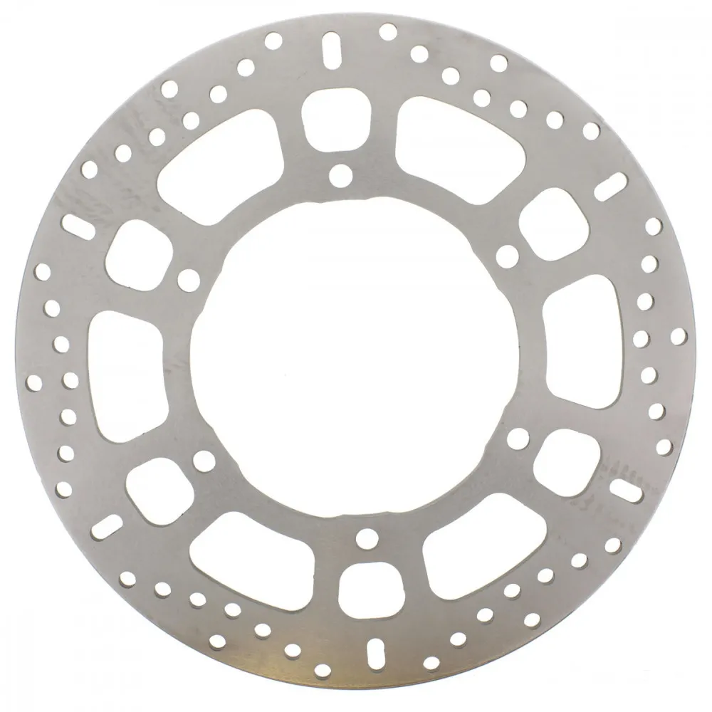 Bremsscheibe vorne EBC MD822-120021466