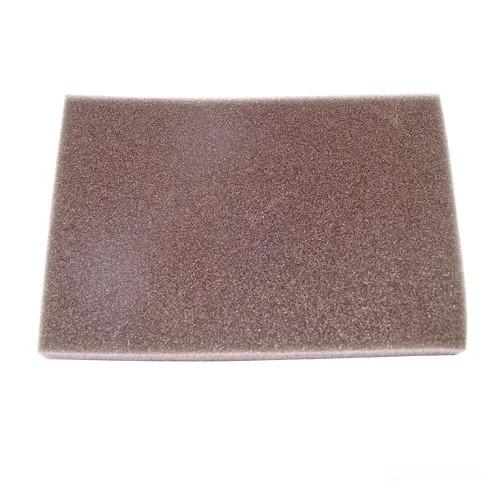 ATHENA Luftfilter S410010200009-10802317