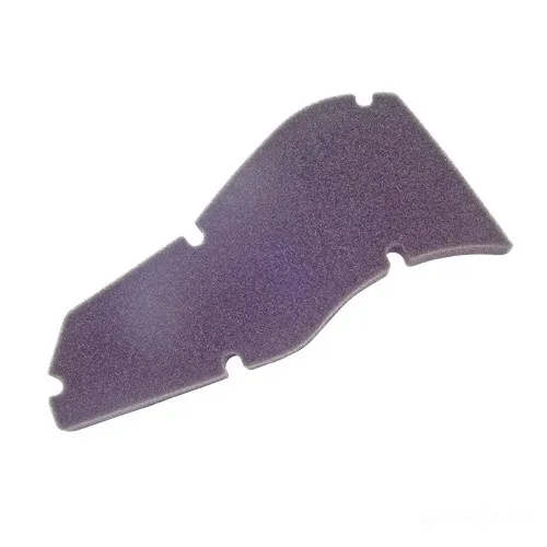 ATHENA Luftfilter S410550200002-10802319